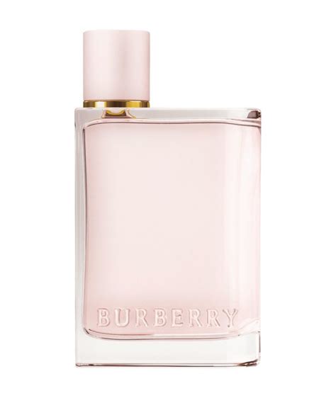 burberry pink perfume price|burberry pink perfume ulta.